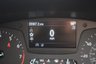 USED 2020 70 FORD FIESTA 1.0T EcoBoost Trend Hatchback 5dr Petrol Manual Euro 6 (s/s) (95 ps) 2 KEYS + CRUISE CONTROL
