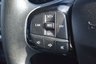 USED 2020 70 FORD FIESTA 1.0T EcoBoost Trend Hatchback 5dr Petrol Manual Euro 6 (s/s) (95 ps) 2 KEYS + CRUISE CONTROL