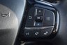 USED 2020 70 FORD FIESTA 1.0T EcoBoost Trend Hatchback 5dr Petrol Manual Euro 6 (s/s) (95 ps) 2 KEYS + CRUISE CONTROL