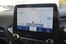 USED 2020 70 FORD FIESTA 1.0T EcoBoost Trend Hatchback 5dr Petrol Manual Euro 6 (s/s) (95 ps) 2 KEYS + CRUISE CONTROL