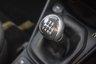 USED 2020 70 FORD FIESTA 1.0T EcoBoost Trend Hatchback 5dr Petrol Manual Euro 6 (s/s) (95 ps) 2 KEYS + CRUISE CONTROL