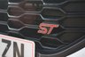 USED 2024 73 FORD PUMA 1.0T EcoBoost MHEV ST SUV 5dr Petrol Hybrid DCT Euro 6 (s/s) (170 ps) FRONT AND REAR PARKING SENSORS