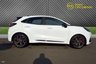 USED 2024 73 FORD PUMA 1.0T EcoBoost MHEV ST SUV 5dr Petrol Hybrid DCT Euro 6 (s/s) (170 ps) FRONT AND REAR PARKING SENSORS