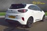 USED 2024 73 FORD PUMA 1.0T EcoBoost MHEV ST SUV 5dr Petrol Hybrid DCT Euro 6 (s/s) (170 ps) FRONT AND REAR PARKING SENSORS
