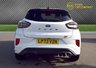 USED 2024 73 FORD PUMA 1.0T EcoBoost MHEV ST SUV 5dr Petrol Hybrid DCT Euro 6 (s/s) (170 ps) FRONT AND REAR PARKING SENSORS
