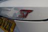 USED 2024 73 FORD PUMA 1.0T EcoBoost MHEV ST SUV 5dr Petrol Hybrid DCT Euro 6 (s/s) (170 ps) FRONT AND REAR PARKING SENSORS