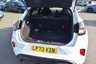 USED 2024 73 FORD PUMA 1.0T EcoBoost MHEV ST SUV 5dr Petrol Hybrid DCT Euro 6 (s/s) (170 ps) FRONT AND REAR PARKING SENSORS