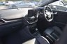 USED 2024 73 FORD PUMA 1.0T EcoBoost MHEV ST SUV 5dr Petrol Hybrid DCT Euro 6 (s/s) (170 ps) FRONT AND REAR PARKING SENSORS
