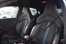 USED 2024 73 FORD PUMA 1.0T EcoBoost MHEV ST SUV 5dr Petrol Hybrid DCT Euro 6 (s/s) (170 ps) FRONT AND REAR PARKING SENSORS