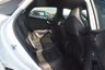 USED 2024 73 FORD PUMA 1.0T EcoBoost MHEV ST SUV 5dr Petrol Hybrid DCT Euro 6 (s/s) (170 ps) FRONT AND REAR PARKING SENSORS
