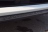 USED 2024 73 FORD PUMA 1.0T EcoBoost MHEV ST SUV 5dr Petrol Hybrid DCT Euro 6 (s/s) (170 ps) FRONT AND REAR PARKING SENSORS