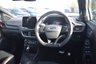 USED 2024 73 FORD PUMA 1.0T EcoBoost MHEV ST SUV 5dr Petrol Hybrid DCT Euro 6 (s/s) (170 ps) FRONT AND REAR PARKING SENSORS