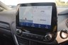 USED 2024 73 FORD PUMA 1.0T EcoBoost MHEV ST SUV 5dr Petrol Hybrid DCT Euro 6 (s/s) (170 ps) FRONT AND REAR PARKING SENSORS