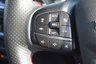 USED 2024 73 FORD PUMA 1.0T EcoBoost MHEV ST SUV 5dr Petrol Hybrid DCT Euro 6 (s/s) (170 ps) FRONT AND REAR PARKING SENSORS