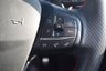 USED 2024 73 FORD PUMA 1.0T EcoBoost MHEV ST SUV 5dr Petrol Hybrid DCT Euro 6 (s/s) (170 ps) FRONT AND REAR PARKING SENSORS