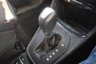 USED 2024 73 FORD PUMA 1.0T EcoBoost MHEV ST SUV 5dr Petrol Hybrid DCT Euro 6 (s/s) (170 ps) FRONT AND REAR PARKING SENSORS