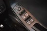 USED 2024 73 FORD PUMA 1.0T EcoBoost MHEV ST SUV 5dr Petrol Hybrid DCT Euro 6 (s/s) (170 ps) FRONT AND REAR PARKING SENSORS