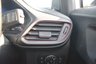 USED 2024 73 FORD PUMA 1.0T EcoBoost MHEV ST SUV 5dr Petrol Hybrid DCT Euro 6 (s/s) (170 ps) FRONT AND REAR PARKING SENSORS