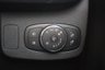 USED 2024 73 FORD PUMA 1.0T EcoBoost MHEV ST SUV 5dr Petrol Hybrid DCT Euro 6 (s/s) (170 ps) FRONT AND REAR PARKING SENSORS