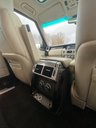 USED 2012 12 LAND ROVER RANGE ROVER 4.4 TD V8 Vogue SE SUV 5dr Diesel Auto 4WD Euro 5 (313 bhp) 