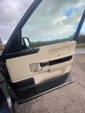 USED 2012 12 LAND ROVER RANGE ROVER 4.4 TD V8 Vogue SE SUV 5dr Diesel Auto 4WD Euro 5 (313 bhp) 