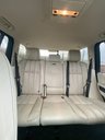 USED 2012 12 LAND ROVER RANGE ROVER 4.4 TD V8 Vogue SE SUV 5dr Diesel Auto 4WD Euro 5 (313 bhp) 