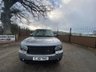 USED 2012 12 LAND ROVER RANGE ROVER 4.4 TD V8 Vogue SE SUV 5dr Diesel Auto 4WD Euro 5 (313 bhp) 