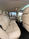 USED 2012 12 LAND ROVER RANGE ROVER 4.4 TD V8 Vogue SE SUV 5dr Diesel Auto 4WD Euro 5 (313 bhp) 