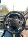 USED 2012 12 LAND ROVER RANGE ROVER 4.4 TD V8 Vogue SE SUV 5dr Diesel Auto 4WD Euro 5 (313 bhp) 