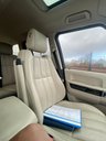 USED 2012 12 LAND ROVER RANGE ROVER 4.4 TD V8 Vogue SE SUV 5dr Diesel Auto 4WD Euro 5 (313 bhp) 