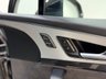 USED 2018 68 AUDI Q7 3.0 TDI V6 45 S line SUV 5dr Diesel Tiptronic quattro Euro 6 (s/s) (231 ps) APPLE CARPLAY | DIGI COCKPIT | NATIONWIDE DELIVERY