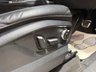 USED 2018 68 AUDI Q7 3.0 TDI V6 45 S line SUV 5dr Diesel Tiptronic quattro Euro 6 (s/s) (231 ps) APPLE CARPLAY | DIGI COCKPIT | NATIONWIDE DELIVERY