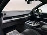 USED 2018 68 AUDI Q7 3.0 TDI V6 45 S line SUV 5dr Diesel Tiptronic quattro Euro 6 (s/s) (231 ps) APPLE CARPLAY | DIGI COCKPIT | NATIONWIDE DELIVERY