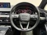 USED 2018 68 AUDI Q7 3.0 TDI V6 45 S line SUV 5dr Diesel Tiptronic quattro Euro 6 (s/s) (231 ps) APPLE CARPLAY | DIGI COCKPIT | NATIONWIDE DELIVERY
