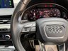 USED 2018 68 AUDI Q7 3.0 TDI V6 45 S line SUV 5dr Diesel Tiptronic quattro Euro 6 (s/s) (231 ps) APPLE CARPLAY | DIGI COCKPIT | NATIONWIDE DELIVERY