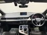 USED 2018 68 AUDI Q7 3.0 TDI V6 45 S line SUV 5dr Diesel Tiptronic quattro Euro 6 (s/s) (231 ps) APPLE CARPLAY | DIGI COCKPIT | NATIONWIDE DELIVERY