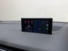 USED 2018 68 AUDI Q7 3.0 TDI V6 45 S line SUV 5dr Diesel Tiptronic quattro Euro 6 (s/s) (231 ps) APPLE CARPLAY | DIGI COCKPIT | NATIONWIDE DELIVERY