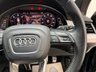 USED 2018 68 AUDI Q7 3.0 TDI V6 45 S line SUV 5dr Diesel Tiptronic quattro Euro 6 (s/s) (231 ps) APPLE CARPLAY | DIGI COCKPIT | NATIONWIDE DELIVERY