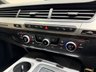 USED 2018 68 AUDI Q7 3.0 TDI V6 45 S line SUV 5dr Diesel Tiptronic quattro Euro 6 (s/s) (231 ps) APPLE CARPLAY | DIGI COCKPIT | NATIONWIDE DELIVERY