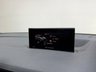 USED 2018 68 AUDI Q7 3.0 TDI V6 45 S line SUV 5dr Diesel Tiptronic quattro Euro 6 (s/s) (231 ps) APPLE CARPLAY | DIGI COCKPIT | NATIONWIDE DELIVERY