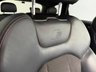 USED 2018 68 AUDI Q7 3.0 TDI V6 45 S line SUV 5dr Diesel Tiptronic quattro Euro 6 (s/s) (231 ps) APPLE CARPLAY | DIGI COCKPIT | NATIONWIDE DELIVERY