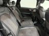 USED 2018 68 AUDI Q7 3.0 TDI V6 45 S line SUV 5dr Diesel Tiptronic quattro Euro 6 (s/s) (231 ps) APPLE CARPLAY | DIGI COCKPIT | NATIONWIDE DELIVERY