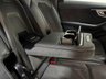 USED 2018 68 AUDI Q7 3.0 TDI V6 45 S line SUV 5dr Diesel Tiptronic quattro Euro 6 (s/s) (231 ps) APPLE CARPLAY | DIGI COCKPIT | NATIONWIDE DELIVERY