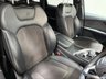 USED 2018 68 AUDI Q7 3.0 TDI V6 45 S line SUV 5dr Diesel Tiptronic quattro Euro 6 (s/s) (231 ps) APPLE CARPLAY | DIGI COCKPIT | NATIONWIDE DELIVERY
