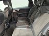 USED 2018 68 AUDI Q7 3.0 TDI V6 45 S line SUV 5dr Diesel Tiptronic quattro Euro 6 (s/s) (231 ps) APPLE CARPLAY | DIGI COCKPIT | NATIONWIDE DELIVERY