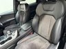 USED 2018 68 AUDI Q7 3.0 TDI V6 45 S line SUV 5dr Diesel Tiptronic quattro Euro 6 (s/s) (231 ps) APPLE CARPLAY | DIGI COCKPIT | NATIONWIDE DELIVERY