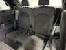 USED 2018 68 AUDI Q7 3.0 TDI V6 45 S line SUV 5dr Diesel Tiptronic quattro Euro 6 (s/s) (231 ps) APPLE CARPLAY | DIGI COCKPIT | NATIONWIDE DELIVERY