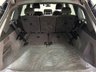 USED 2018 68 AUDI Q7 3.0 TDI V6 45 S line SUV 5dr Diesel Tiptronic quattro Euro 6 (s/s) (231 ps) APPLE CARPLAY | DIGI COCKPIT | NATIONWIDE DELIVERY