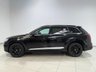 USED 2018 68 AUDI Q7 3.0 TDI V6 45 S line SUV 5dr Diesel Tiptronic quattro Euro 6 (s/s) (231 ps) APPLE CARPLAY | DIGI COCKPIT | NATIONWIDE DELIVERY