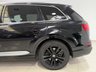 USED 2018 68 AUDI Q7 3.0 TDI V6 45 S line SUV 5dr Diesel Tiptronic quattro Euro 6 (s/s) (231 ps) APPLE CARPLAY | DIGI COCKPIT | NATIONWIDE DELIVERY